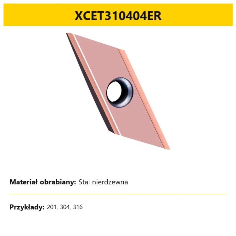13_XCET310404ER_nierdzewna