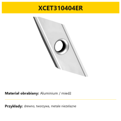 14_XCET310404ER_aluminium