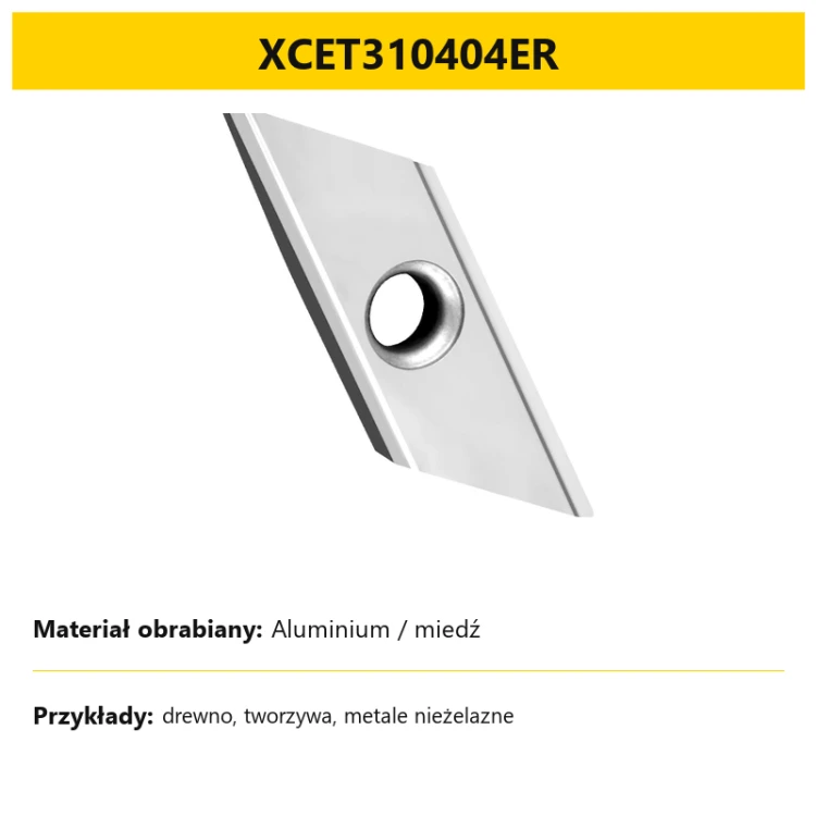 14_XCET310404ER_aluminium