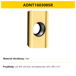 15_ADNT160308SR_stal