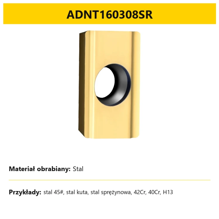 15_ADNT160308SR_stal