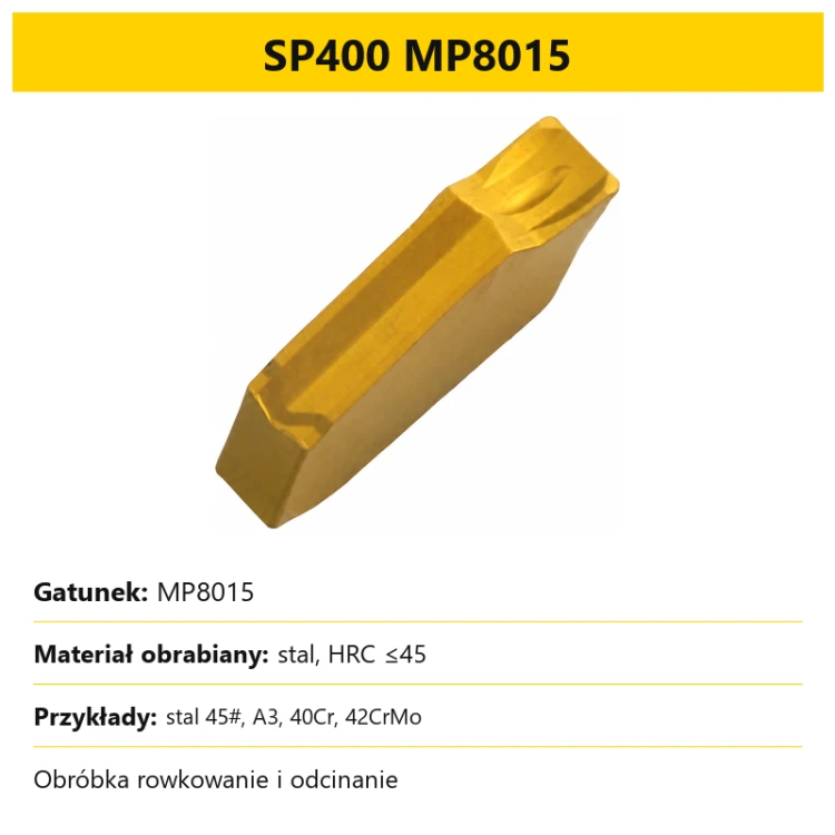sp400-mp8015-p69-20260812123711.png