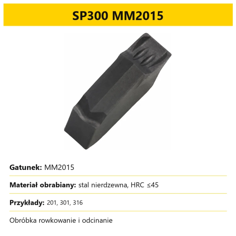 sp300-mm2015-p69-20260812123711.png