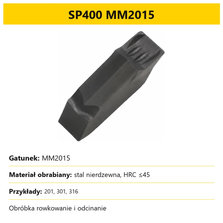 sp400-mm2015-p69-20260812123711.png