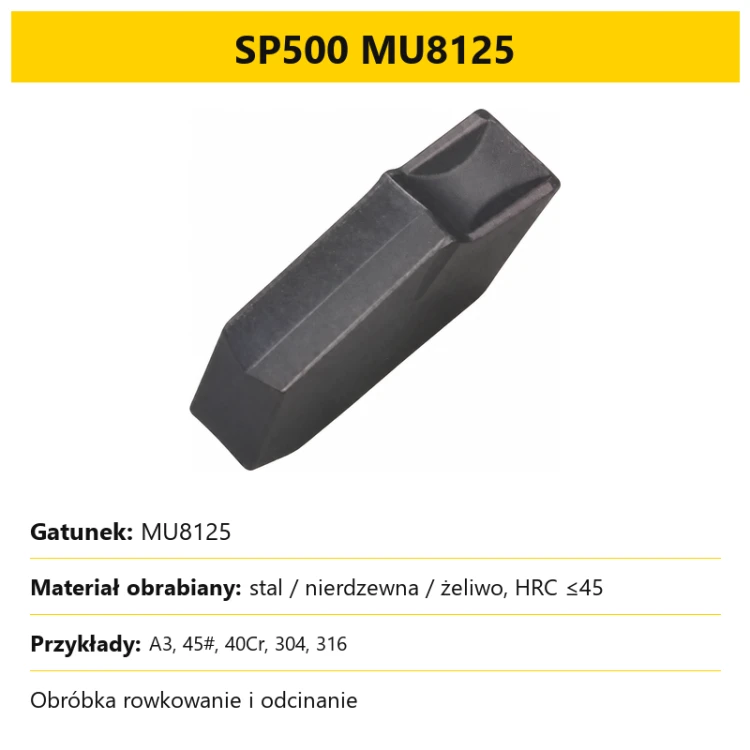 sp500-mu8125-p69-20260812123711.png