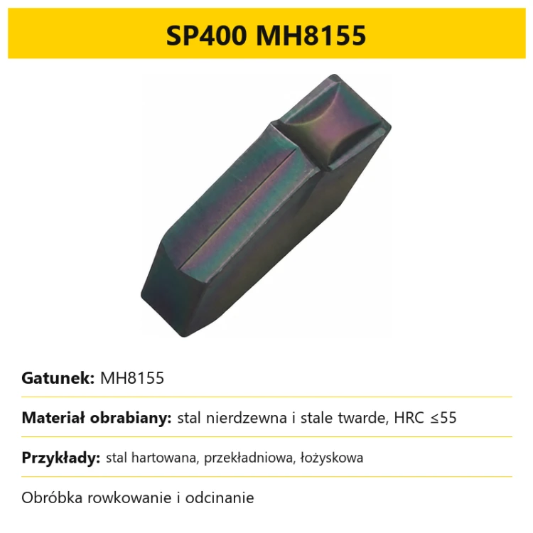 sp400-mh8155-p69-20260812123711.png