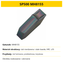 sp500-mh8155-p69-20260812123711.png