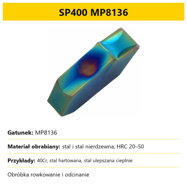 sp400-mp8136-p69-20260812123711.png