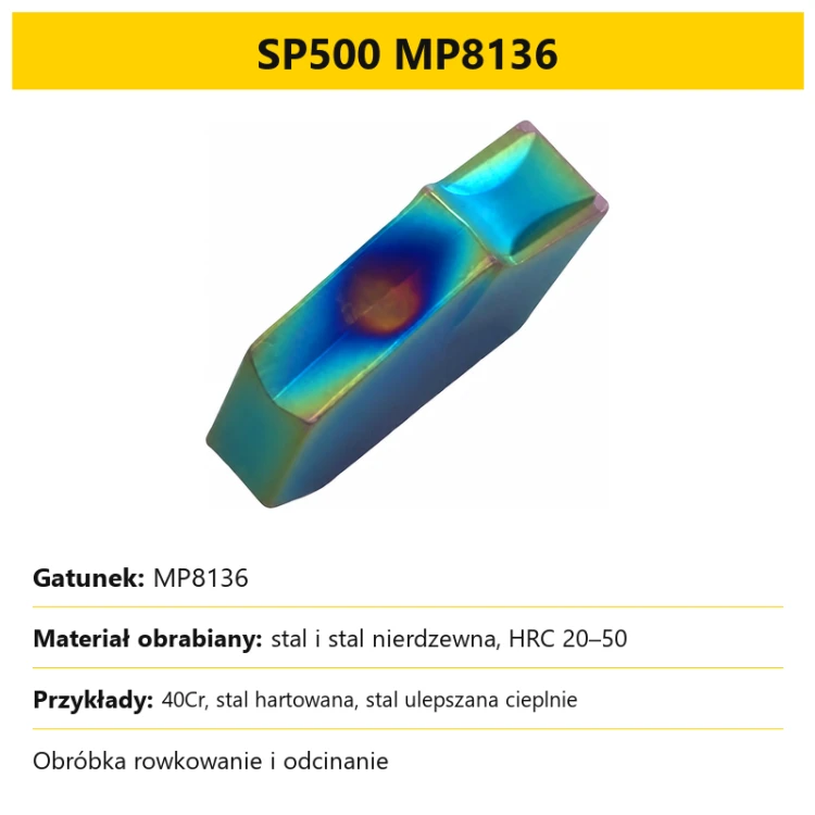 sp500-mp8136-p69-20260812123711.png