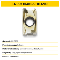KORTOOLS_558_4408_LNPU110408-S HH3200