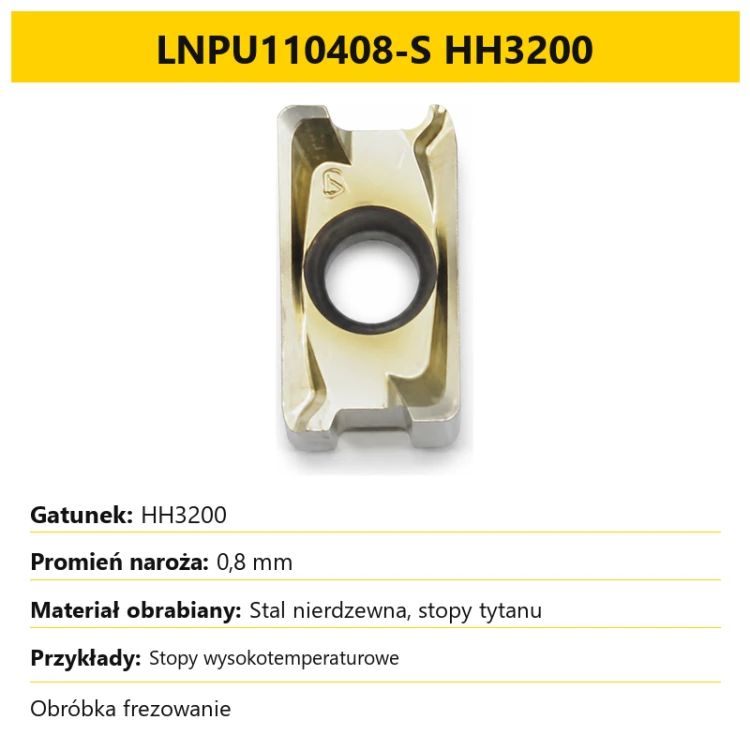KORTOOLS_558_4408_LNPU110408-S HH3200