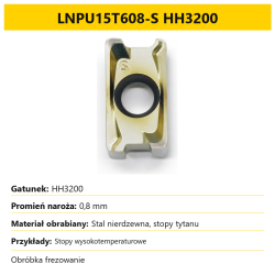 KORTOOLS_558_4409_LNPU15T608-S HH3200
