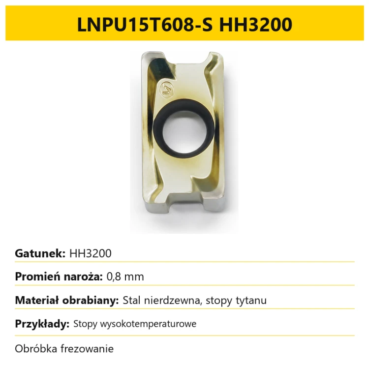KORTOOLS_558_4409_LNPU15T608-S HH3200