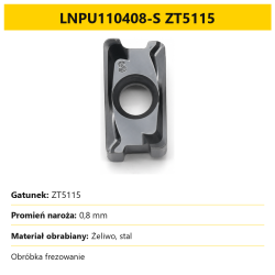 KORTOOLS_558_4410_LNPU110408-S ZT5115