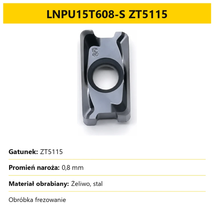 KORTOOLS_558_4411_LNPU15T608-S ZT5115