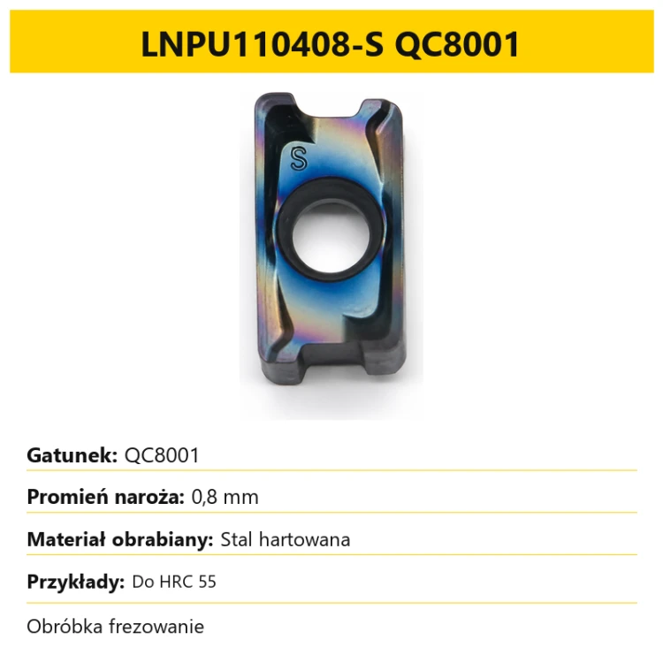 KORTOOLS_558_4412_LNPU110408-S QC8001