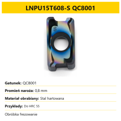 KORTOOLS_558_4413_LNPU15T608-S QC8001
