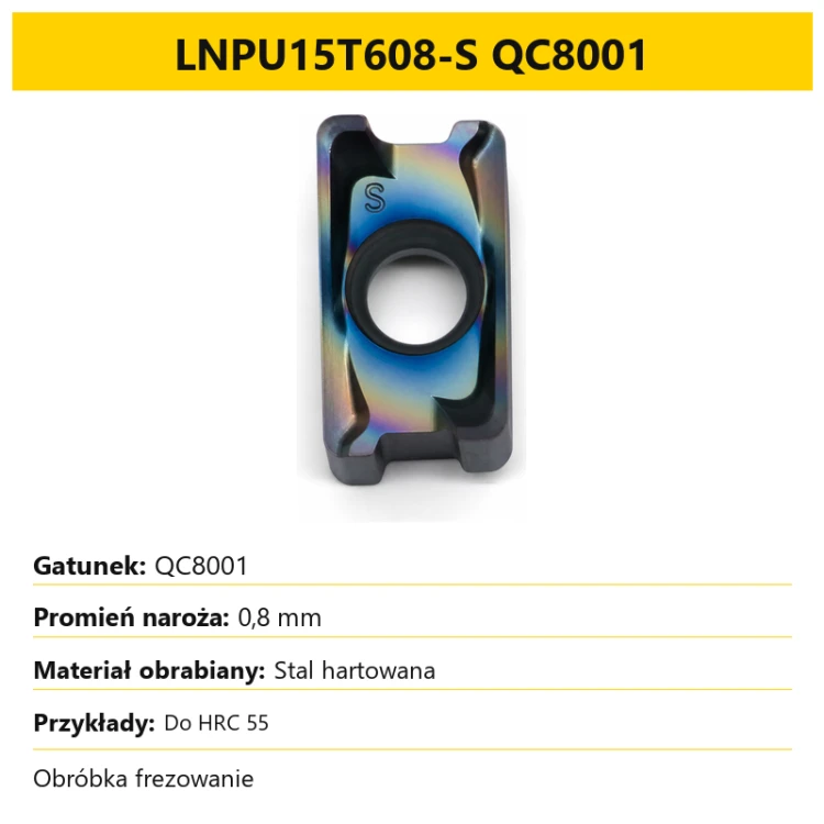 KORTOOLS_558_4413_LNPU15T608-S QC8001