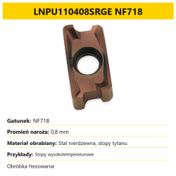 KORTOOLS_558_4414_LNPU110408SRGE NF718