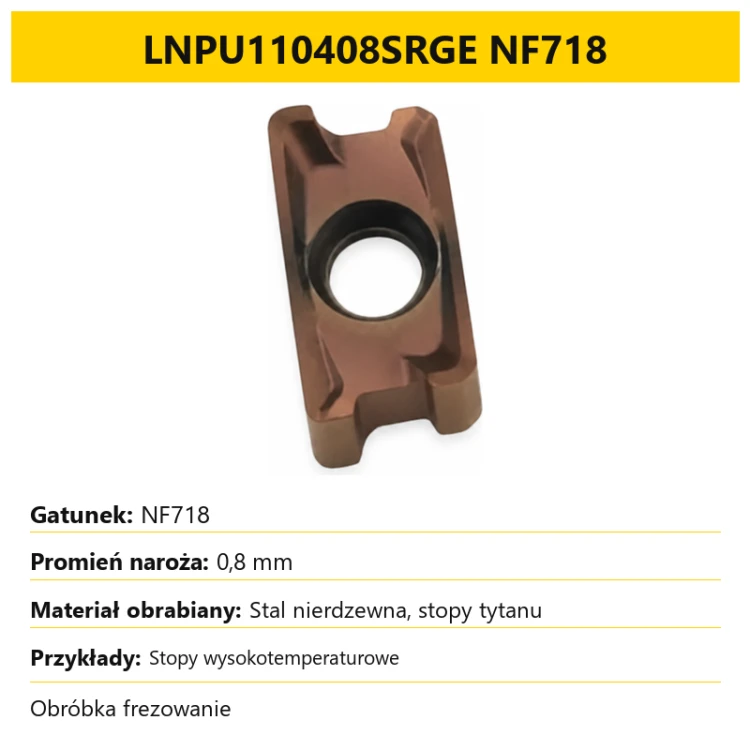 KORTOOLS_558_4414_LNPU110408SRGE NF718