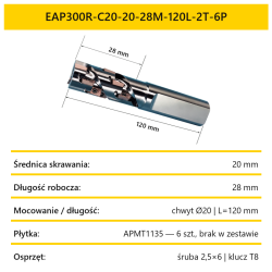 KORTOOLS1148_002_EAP300R-C20-20-28M-120L-2T-6P.png