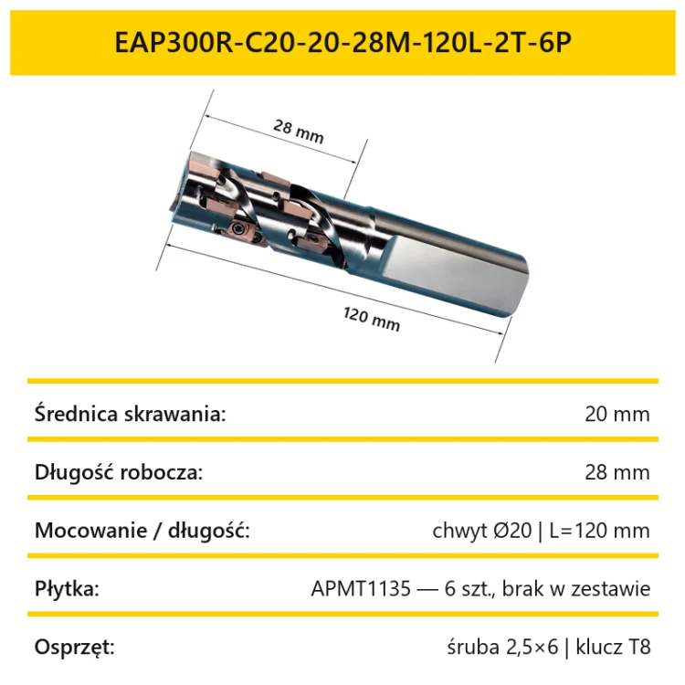 KORTOOLS1148_002_EAP300R-C20-20-28M-120L-2T-6P.png