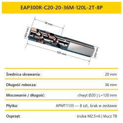 KORTOOLS1148_003_EAP300R-C20-20-36M-120L-2T-8P.png