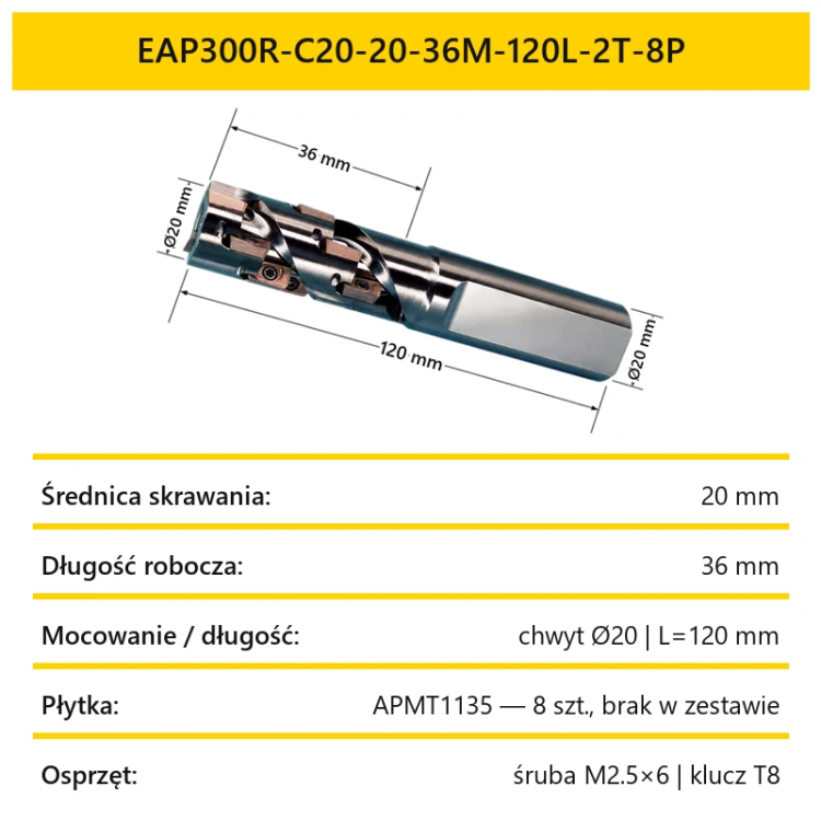KORTOOLS1148_003_EAP300R-C20-20-36M-120L-2T-8P.png