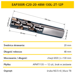 KORTOOLS1148_005_EAP300R-C20-20-48M-130L-2T-12P.png