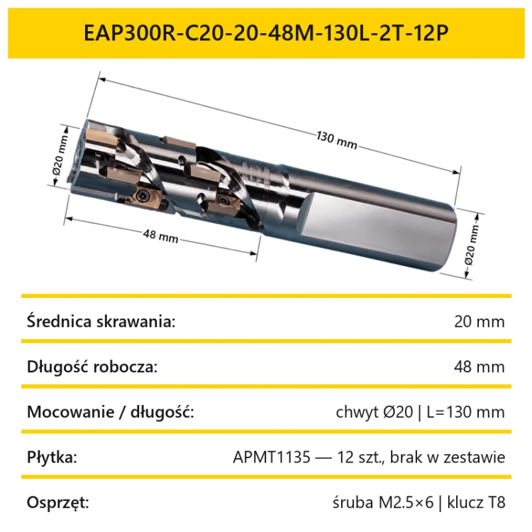 KORTOOLS1148_005_EAP300R-C20-20-48M-130L-2T-12P.png
