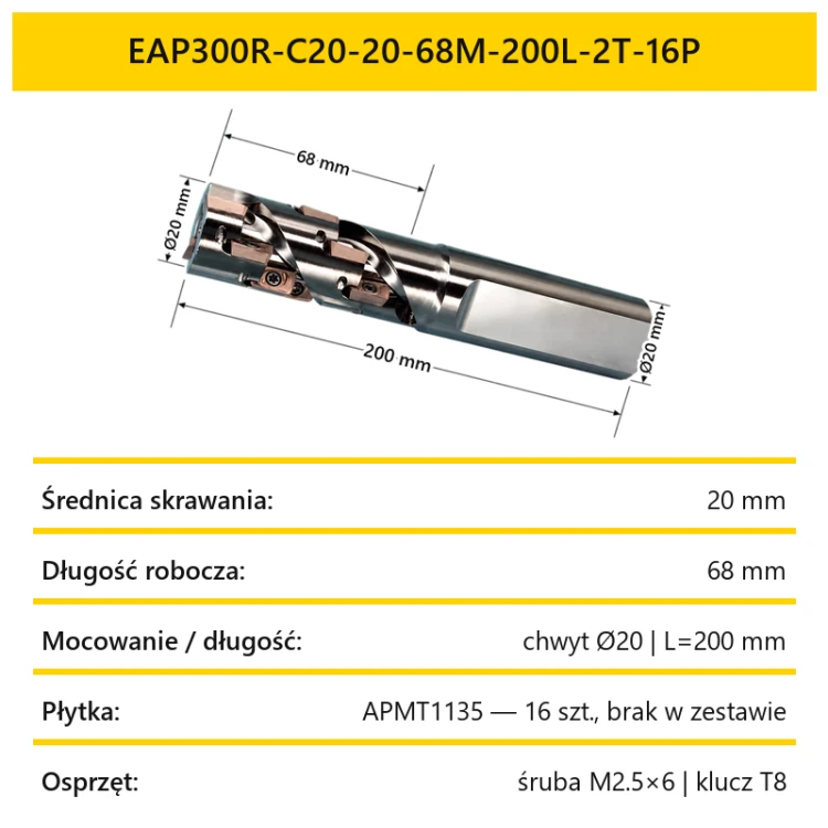 KORTOOLS1148_006_EAP300R-C20-20-68M-200L-2T-16P.png