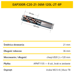 KORTOOLS1148_007_EAP300R-C20-21-36M-120L-2T-8P.png
