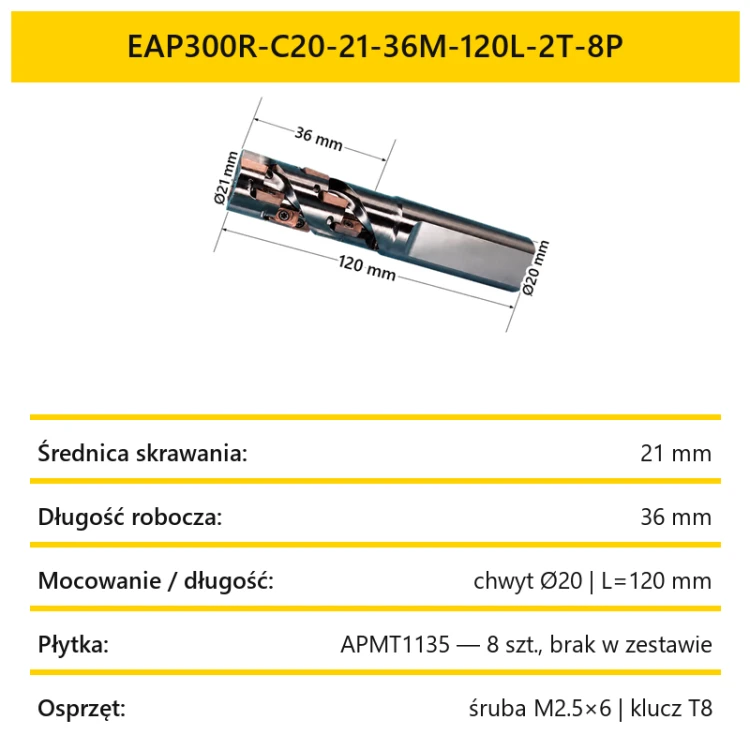KORTOOLS1148_007_EAP300R-C20-21-36M-120L-2T-8P.png