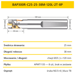 KORTOOLS1148_008_BAP300R-C25-25-38M-120L-2T-8P.png