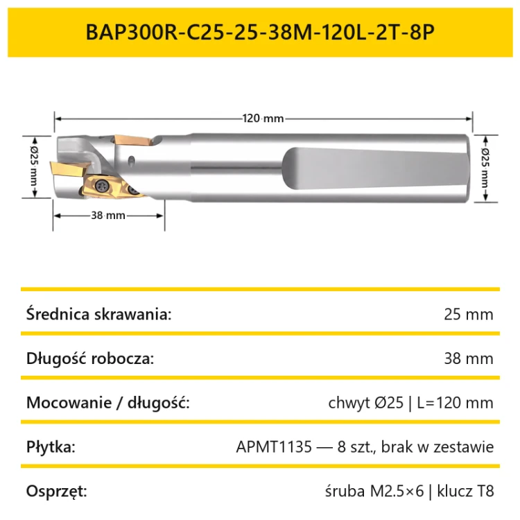 KORTOOLS1148_008_BAP300R-C25-25-38M-120L-2T-8P.png