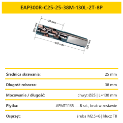 KORTOOLS1148_009_EAP300R-C25-25-38M-130L-2T-8P.png