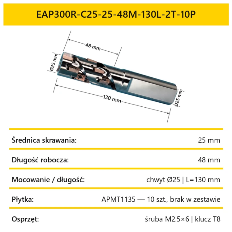 KORTOOLS1148_011_EAP300R-C25-25-48M-130L-2T-10P.png