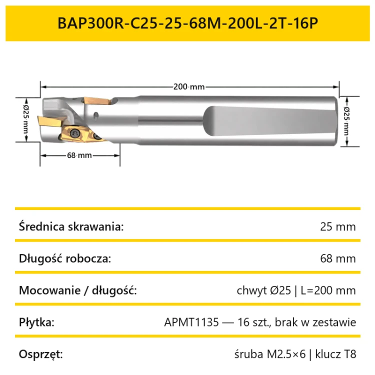 KORTOOLS1148_012_BAP300R-C25-25-68M-200L-2T-16P.png