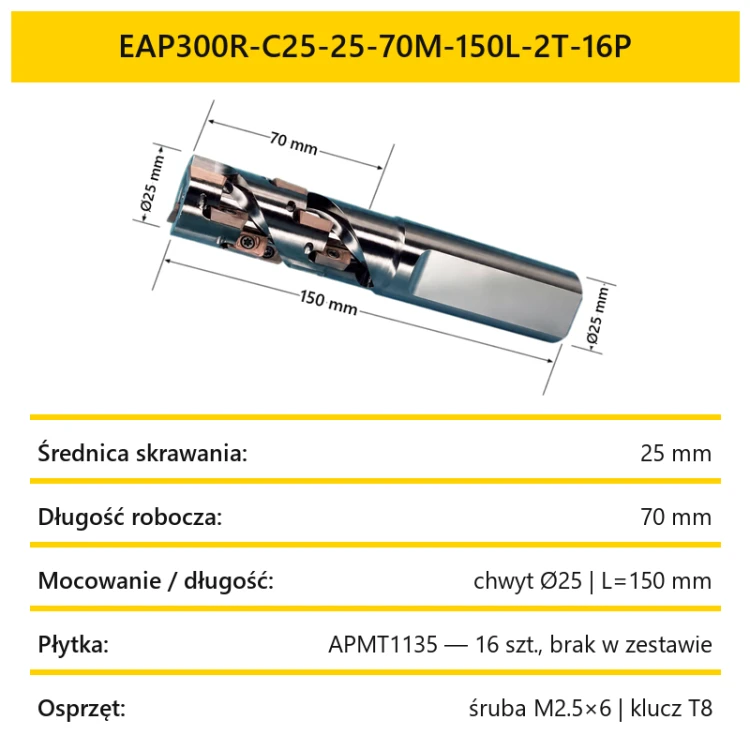 KORTOOLS1148_013_EAP300R-C25-25-70M-150L-2T-16P.png