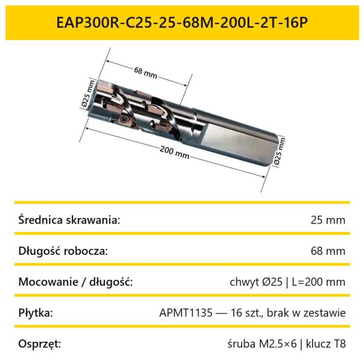 KORTOOLS1148_014_EAP300R-C25-25-68M-200L-2T-16P.png