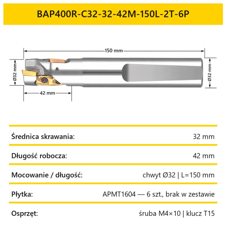 KORTOOLS1148_016_BAP400R-C32-32-42M-150L-2T-6P.png