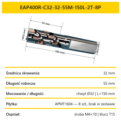 KORTOOLS1148_018_EAP400R-C32-32-55M-150L-2T-8P.png