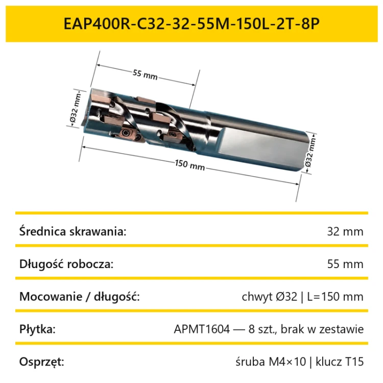 KORTOOLS1148_018_EAP400R-C32-32-55M-150L-2T-8P.png