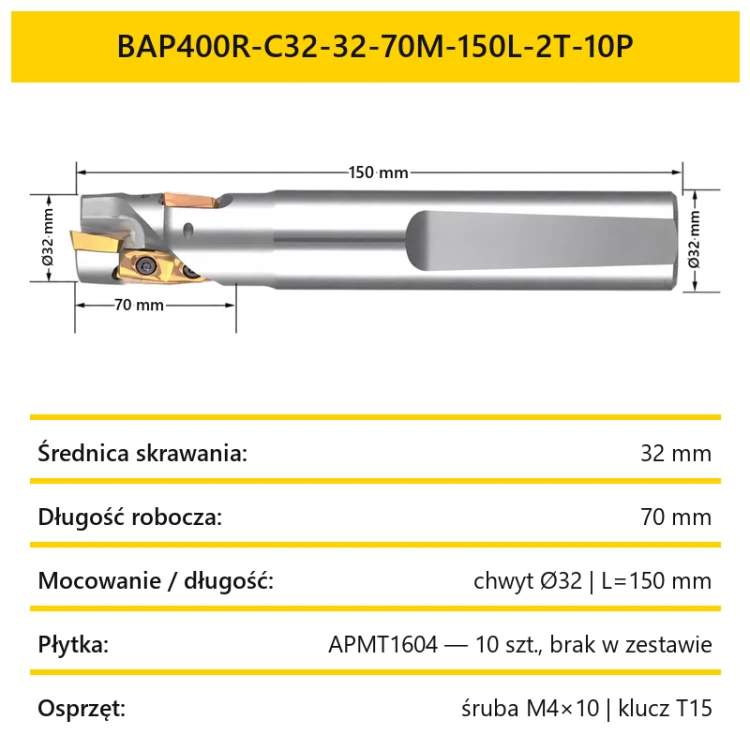 KORTOOLS1148_019_BAP400R-C32-32-70M-150L-2T-10P.png