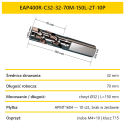 KORTOOLS1148_020_EAP400R-C32-32-70M-150L-2T-10P.png