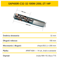 KORTOOLS1148_021_EAP400R-C32-32-100M-200L-2T-14P.png