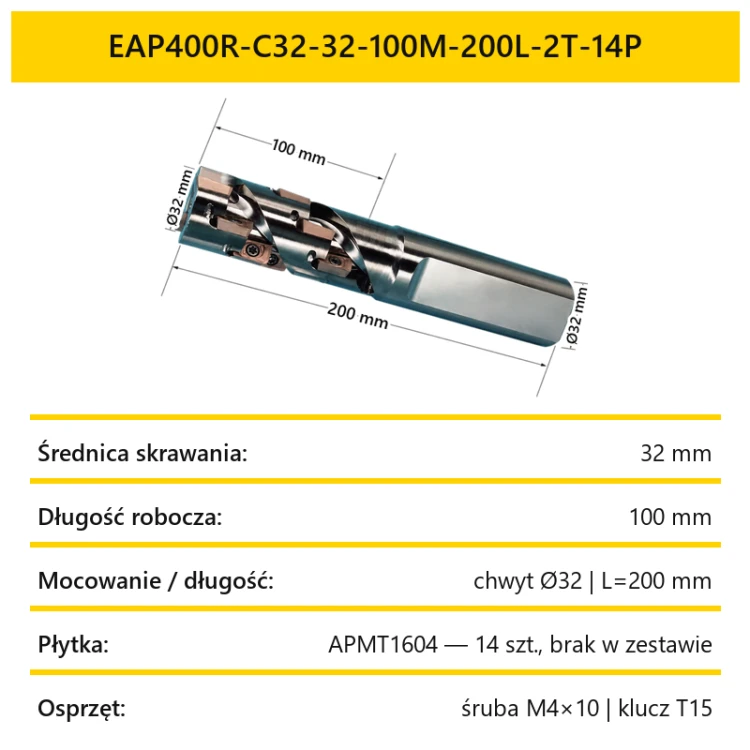 KORTOOLS1148_021_EAP400R-C32-32-100M-200L-2T-14P.png