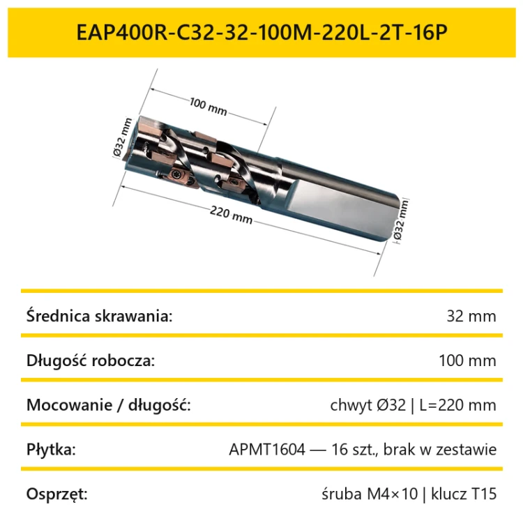 KORTOOLS1148_022_EAP400R-C32-32-100M-220L-2T-16P.png