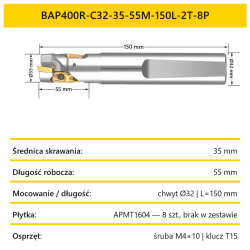 KORTOOLS1148_023_BAP400R-C32-35-55M-150L-2T-8P.png