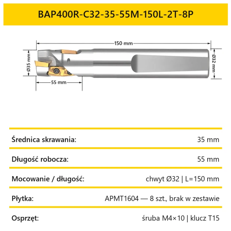 KORTOOLS1148_023_BAP400R-C32-35-55M-150L-2T-8P.png